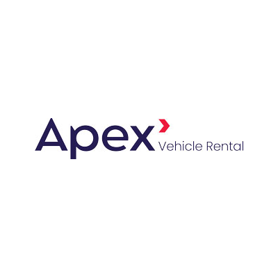 Home Client Logo 1