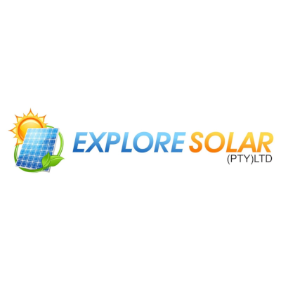 Home Client Logo 4