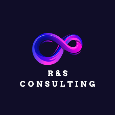Home Client Logo 5